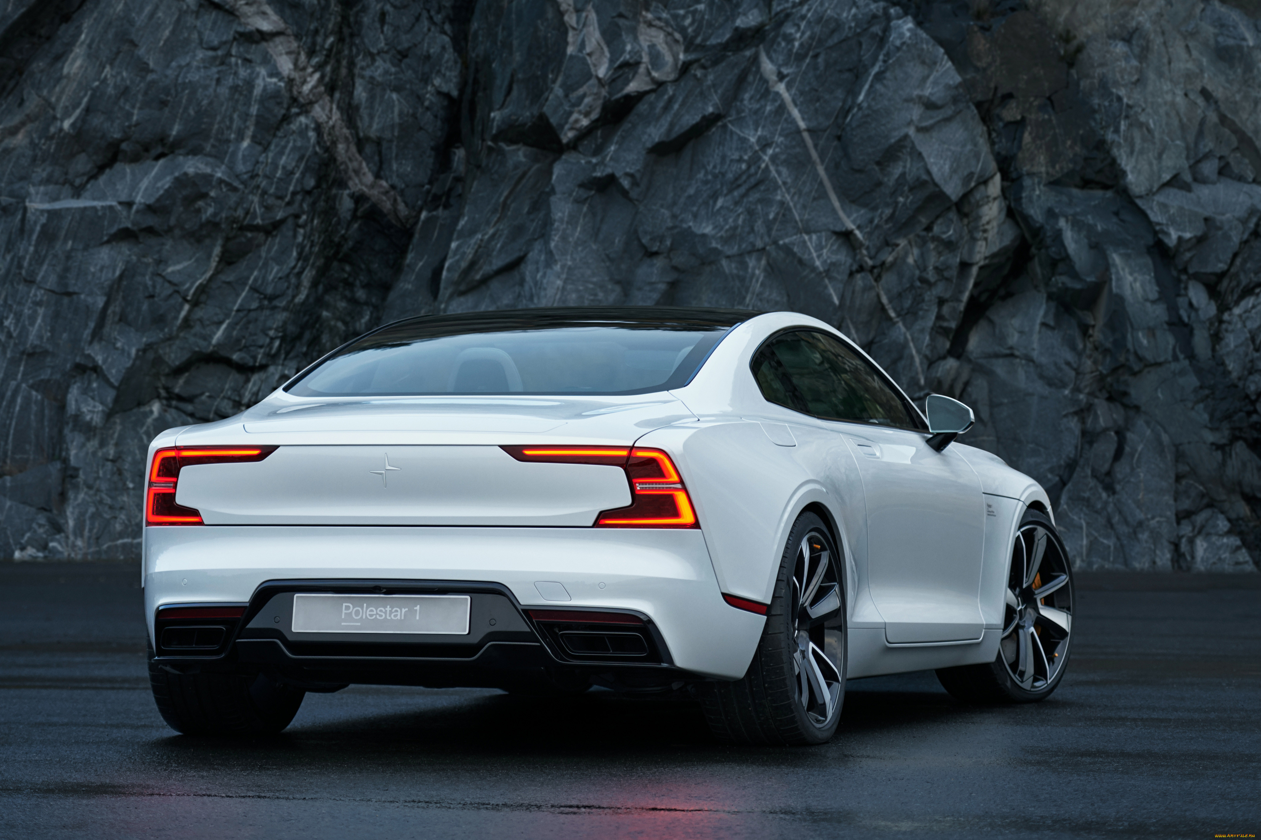 Полистар 2. Volvo Polestar 2021. Volvo купе 2020 Polestar. Volvo Polestar 1. Polestar Polestar 1 2020 Coupe.